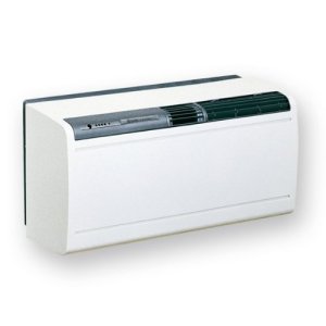 Xpelair WHP210 Digitemp Air Conditioning and Heating